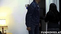 girl, you waking me with that dick ride?