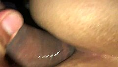 why is the young guy fucking the 18+ girl's tight pussy