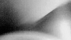 Vintage Series IV Evokes Nostalgic Emotions