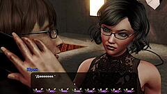 mofos alexa grace gets anal from pervs on patrol