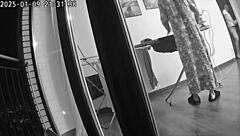 I watch my cheating wife fuck a friend while husband works