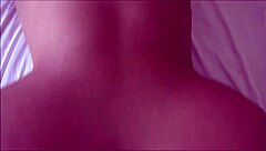 Lasirena69 says, 'Come here for some thick step mom blowjob with big cock in Miami'