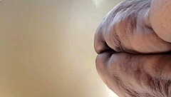 I’m amazed by hood grannies from India banging with any guy around