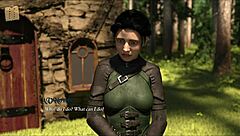 The Price Of Power Continues In Part 110