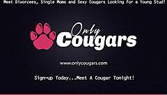 Chunky Mexican MILF sucks off a guy she just met!