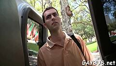 i suck cock in gay sex episodes pov