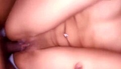 Cheating with my Indonesian boss at hotel, wanna join?