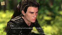 The Price Of Power Continues In Part 110