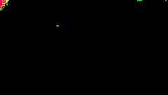 Meru 魅魔 被猛烈操 免費視角 全程 Fantasyking3 3D 卡通 動漫 變態