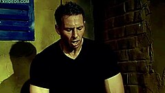 i need to fill her big mouth with cock