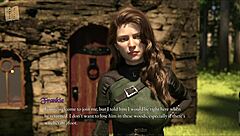 The Price Of Power Continues In Part 110