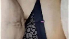 This cute fattie really loves doggystyle sex, you know?