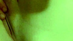 she tryed to get me to fuck her after i cought her cheatin