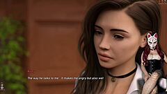 “大学妓院游戏里的口交感觉真爽”