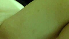 she tryed to get me to fuck her after i cought her cheatin