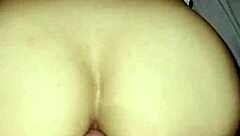 Creo Que Embarace A Mi Hermanastra Eyacule En Su Vagina