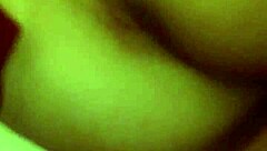 she tryed to get me to fuck her after i cought her cheatin