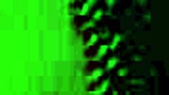 Lulu Chu jerks and sucks big cocks in threesome doggystyle