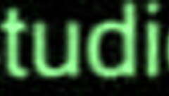 Gorgeous Skinny Indian Teen Finger-Fucked