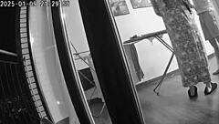 I watch my cheating wife fuck a friend while husband works