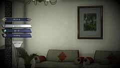 hentai rpg game with asian characters in leggings