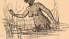 Stepbrother Wants Stepsister's Blowjob Too