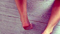 Are You Ready For Anal Sex With Me?