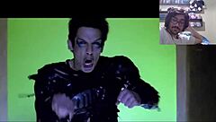 Las Aventuras De Zoolander En Busca De Si Mismo Y El Amor