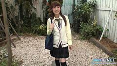 japanese girls legs vol 32