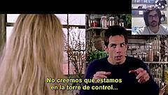 Las Aventuras De Zoolander En Busca De Si Mismo Y El Amor