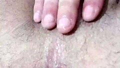 I Compiled My Favorite Gay Sex Scenes