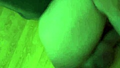 Intense twink anal compilation featuring monster cocks delivering anal creampies to teen 18+ asses. Hardcore gay action unfolds.