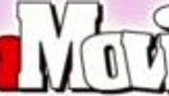 Milf Hoe Fucking Her Shaved Snatch