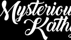 Sexy costumes try on haul with spreading and asshole views - mysteriouskathy