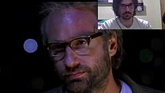 Las Aventuras De Zoolander En Busca De Si Mismo Y El Amor