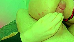 Hot Big Ass Stepmom Anal Sex With Stepson