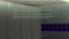 promise left unkept in normal ending routes future 1 and family 2 sex scenes part 5 😏