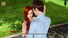 Massage lesbians lick pussy in trio!