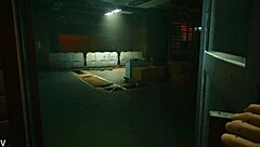 step mom lexi luna teaches leana lovings lesbian sex