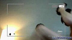 indian men in locker room bareback twink fucking buddies