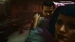 step mom lexi luna teaches leana lovings lesbian sex