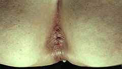 Feeling Full In Intense BDSM Enema Session?