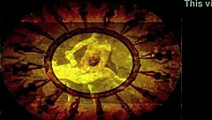 Stepbrother Wants Stepsister's Blowjob Too