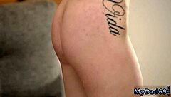 amateur blonde teen spanish xxx russian language power with old