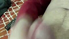 I Compiled My Favorite Gay Sex Scenes