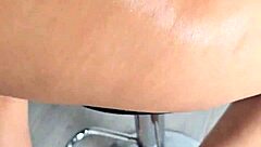 Are You Ready For Anal Sex With Me?