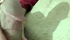 I Compiled My Favorite Gay Sex Scenes