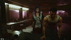 step mom lexi luna teaches leana lovings lesbian sex