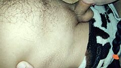 European Milf Fucks in Hotel on Holiday