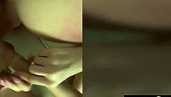 private video of stepsisters tina and marica chanelle